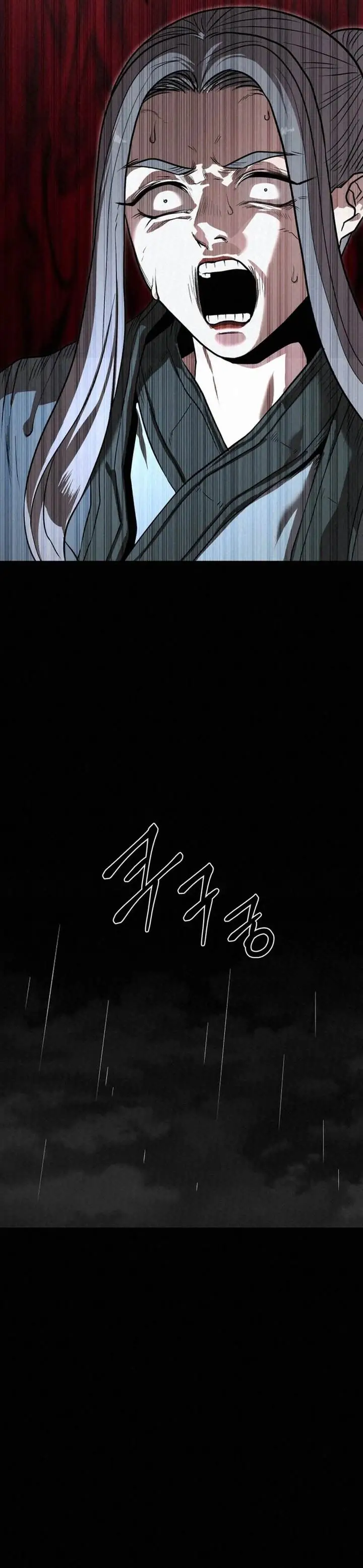 image-komik-the-legend-of-black-fox-master-of-mount-kunluns-sword-chapter-30-9/39