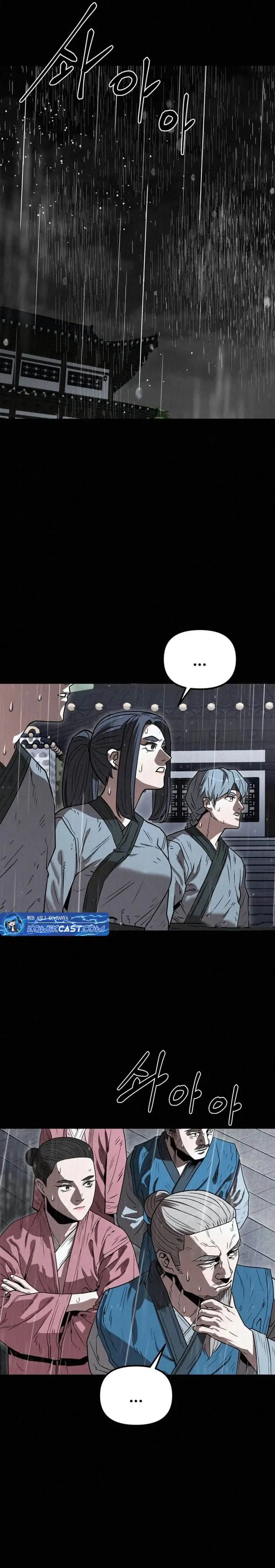 image-komik-the-legend-of-black-fox-master-of-mount-kunluns-sword-chapter-30-10/39