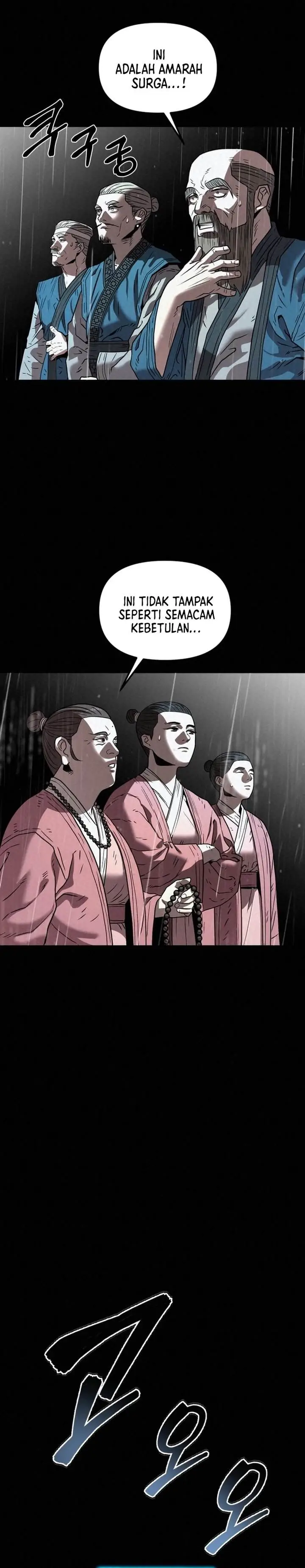 image-komik-the-legend-of-black-fox-master-of-mount-kunluns-sword-chapter-30-11/39