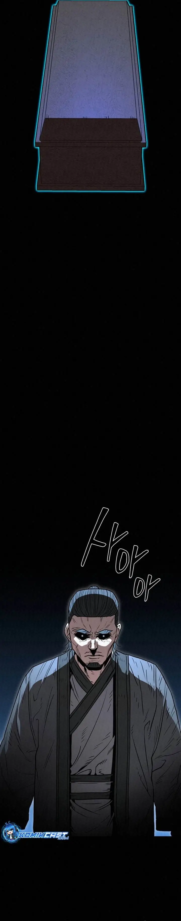 image-komik-the-legend-of-black-fox-master-of-mount-kunluns-sword-chapter-30-12/39