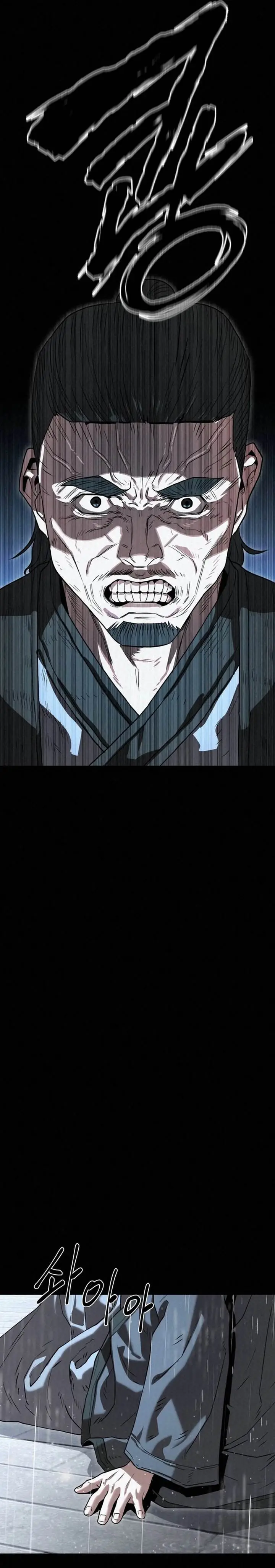 image-komik-the-legend-of-black-fox-master-of-mount-kunluns-sword-chapter-30-13/39