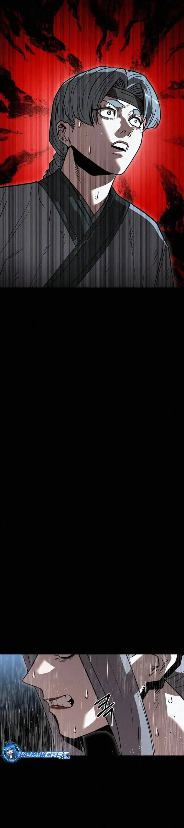 image-komik-the-legend-of-black-fox-master-of-mount-kunluns-sword-chapter-30-16/39