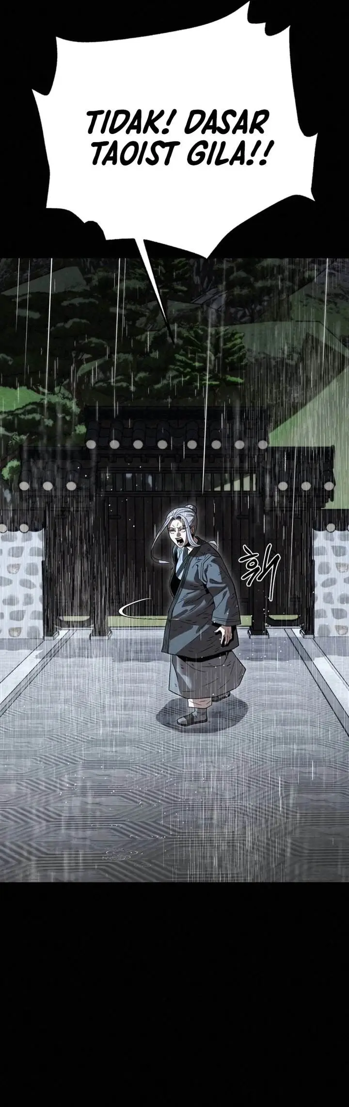 image-komik-the-legend-of-black-fox-master-of-mount-kunluns-sword-chapter-30-17/39