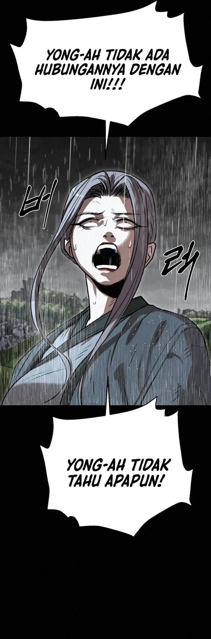 image-komik-the-legend-of-black-fox-master-of-mount-kunluns-sword-chapter-30-18/39