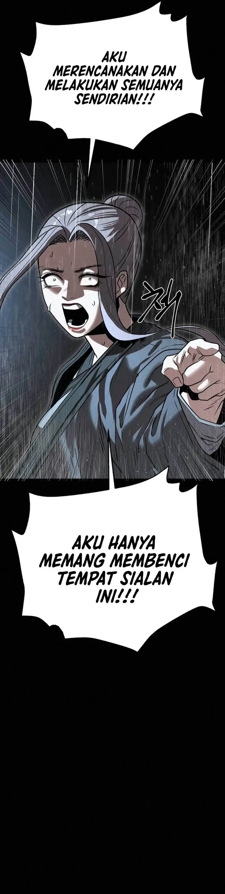 image-komik-the-legend-of-black-fox-master-of-mount-kunluns-sword-chapter-30-19/39