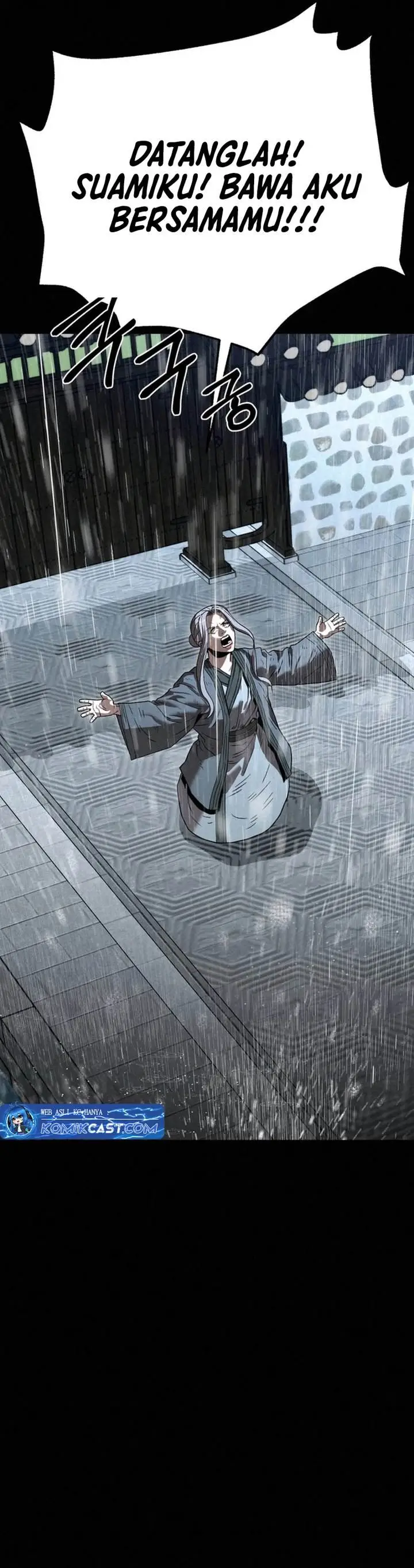 image-komik-the-legend-of-black-fox-master-of-mount-kunluns-sword-chapter-30-20/39