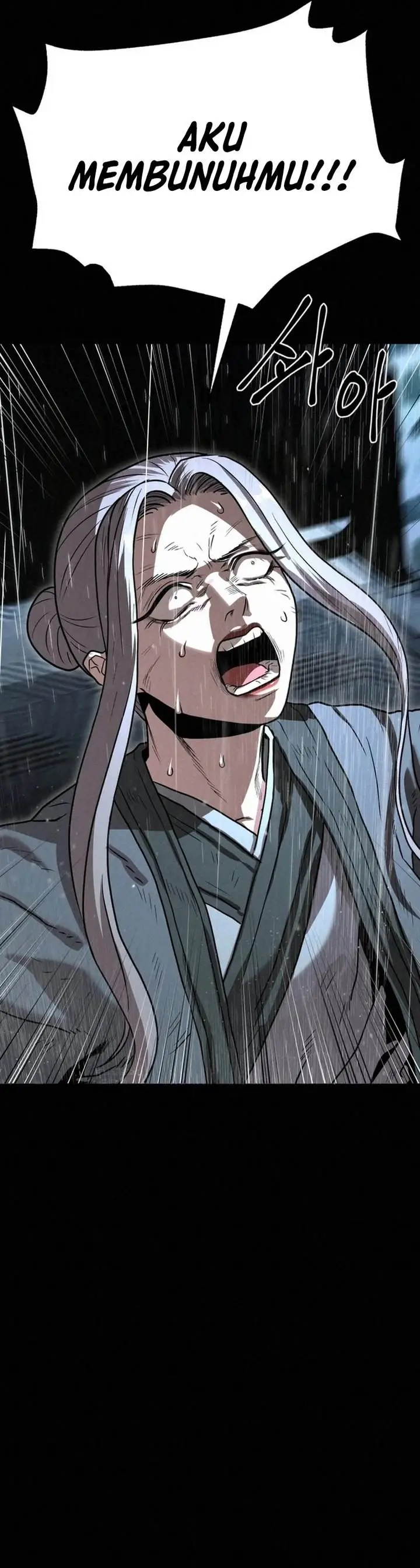 image-komik-the-legend-of-black-fox-master-of-mount-kunluns-sword-chapter-30-21/39