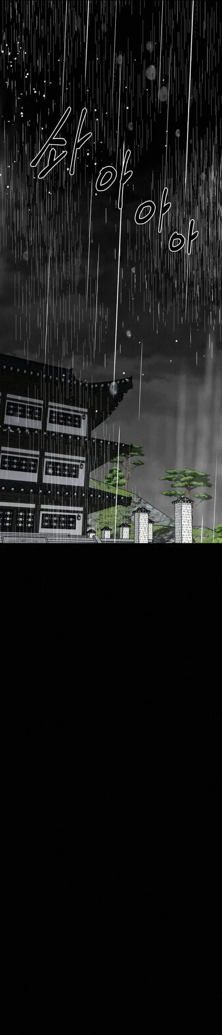 image-komik-the-legend-of-black-fox-master-of-mount-kunluns-sword-chapter-30-22/39