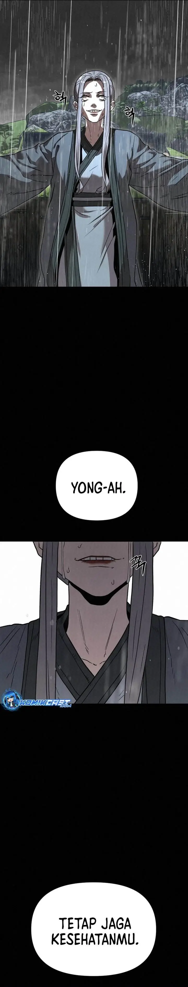 image-komik-the-legend-of-black-fox-master-of-mount-kunluns-sword-chapter-30-23/39