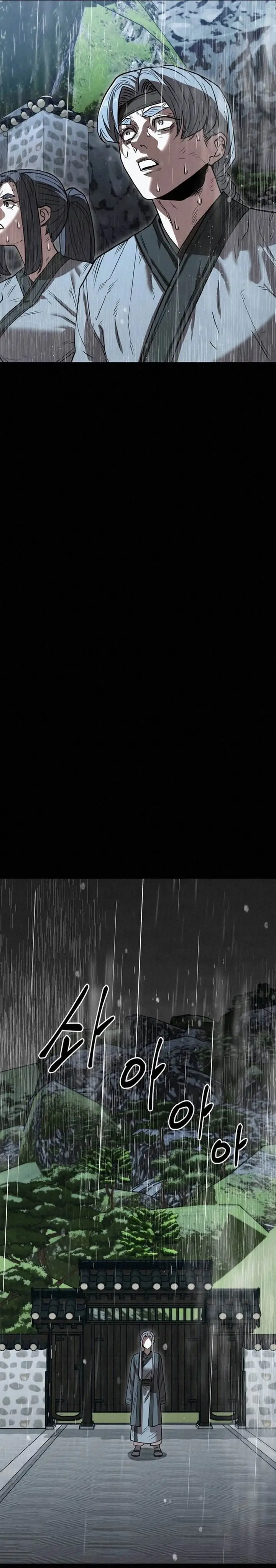 image-komik-the-legend-of-black-fox-master-of-mount-kunluns-sword-chapter-30-24/39