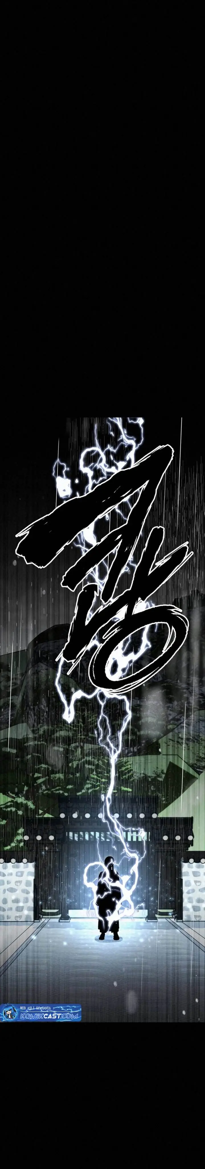 image-komik-the-legend-of-black-fox-master-of-mount-kunluns-sword-chapter-30-25/39