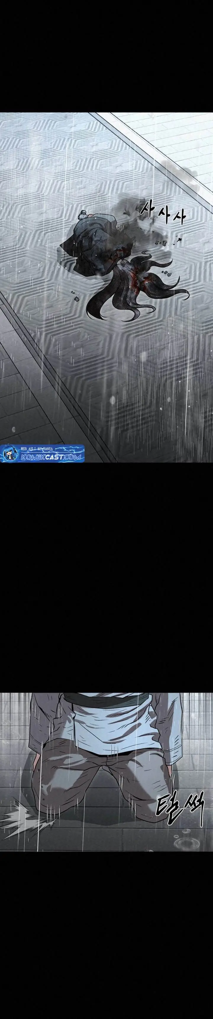 image-komik-the-legend-of-black-fox-master-of-mount-kunluns-sword-chapter-30-27/39