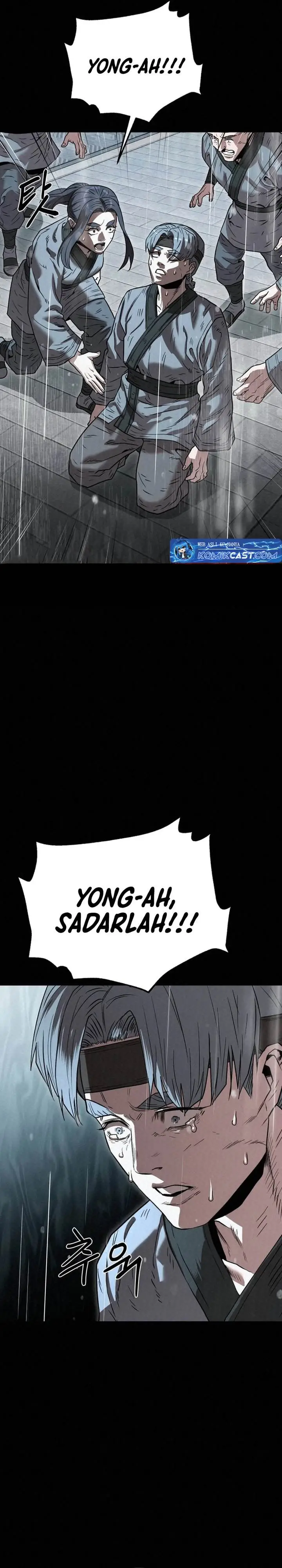 image-komik-the-legend-of-black-fox-master-of-mount-kunluns-sword-chapter-30-28/39