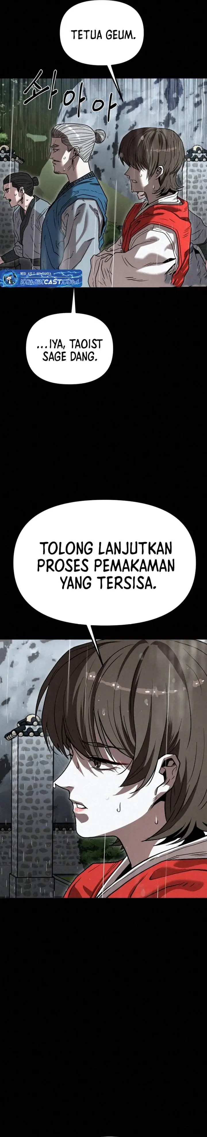image-komik-the-legend-of-black-fox-master-of-mount-kunluns-sword-chapter-30-29/39