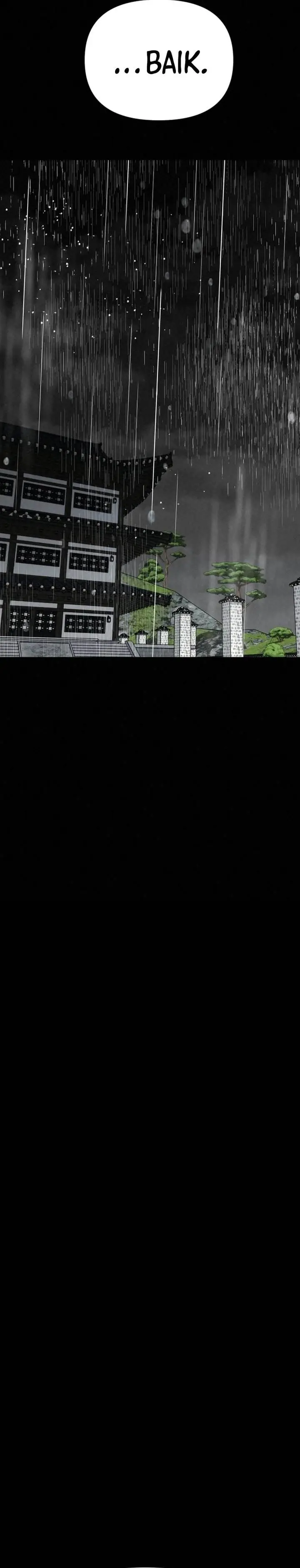 image-komik-the-legend-of-black-fox-master-of-mount-kunluns-sword-chapter-30-30/39