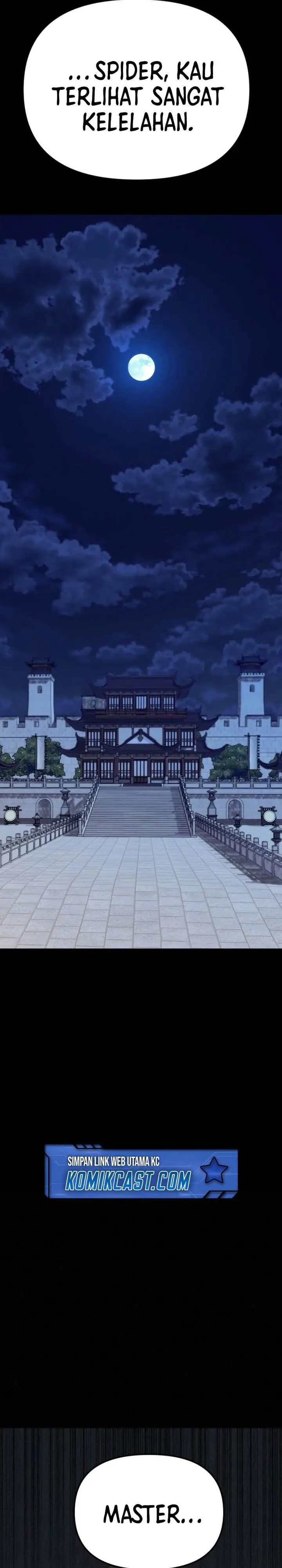 image-komik-the-legend-of-black-fox-master-of-mount-kunluns-sword-chapter-30-31/39