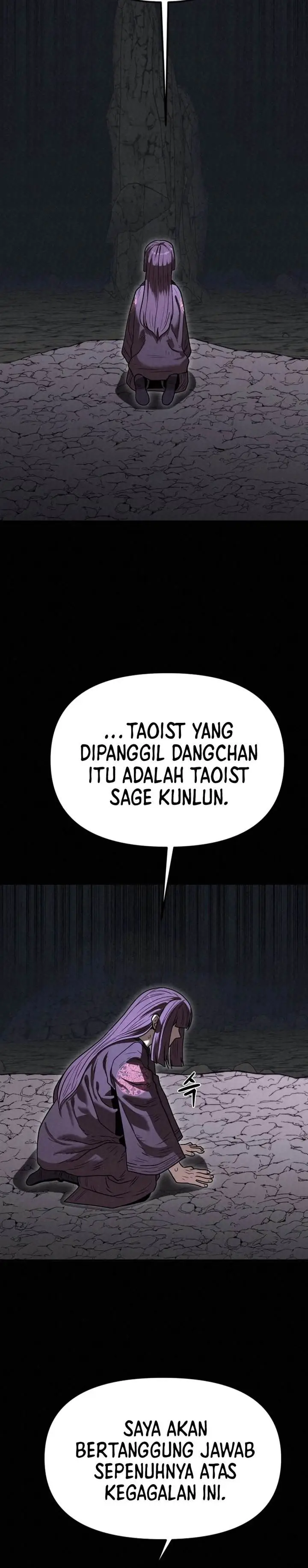 image-komik-the-legend-of-black-fox-master-of-mount-kunluns-sword-chapter-30-32/39