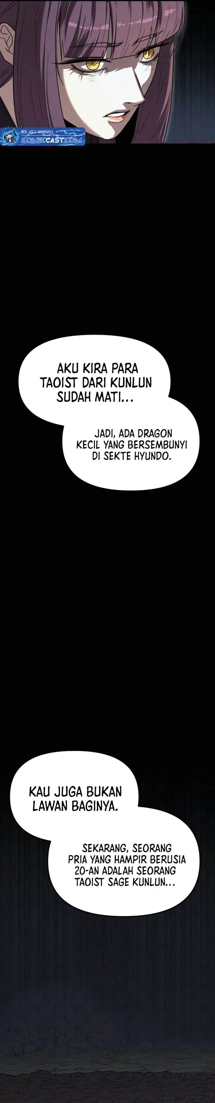 image-komik-the-legend-of-black-fox-master-of-mount-kunluns-sword-chapter-30-33/39
