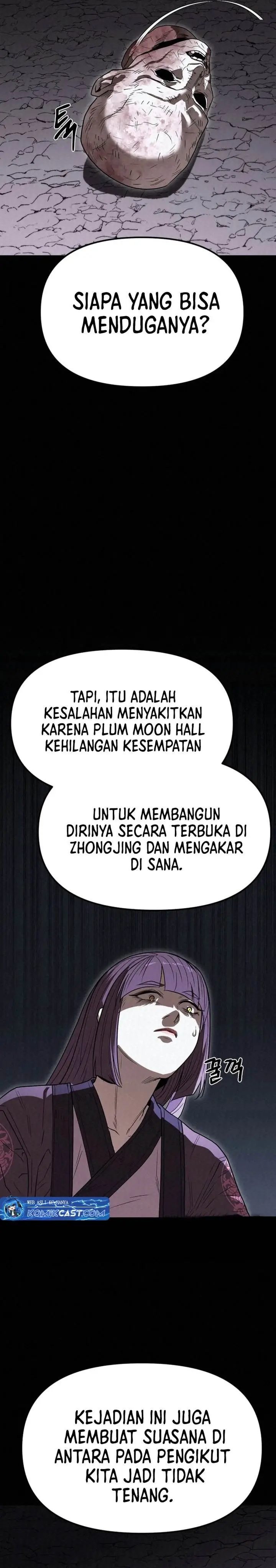 image-komik-the-legend-of-black-fox-master-of-mount-kunluns-sword-chapter-30-34/39