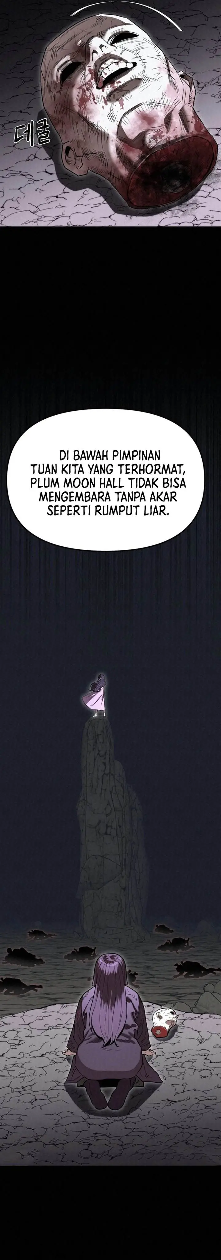 image-komik-the-legend-of-black-fox-master-of-mount-kunluns-sword-chapter-30-35/39