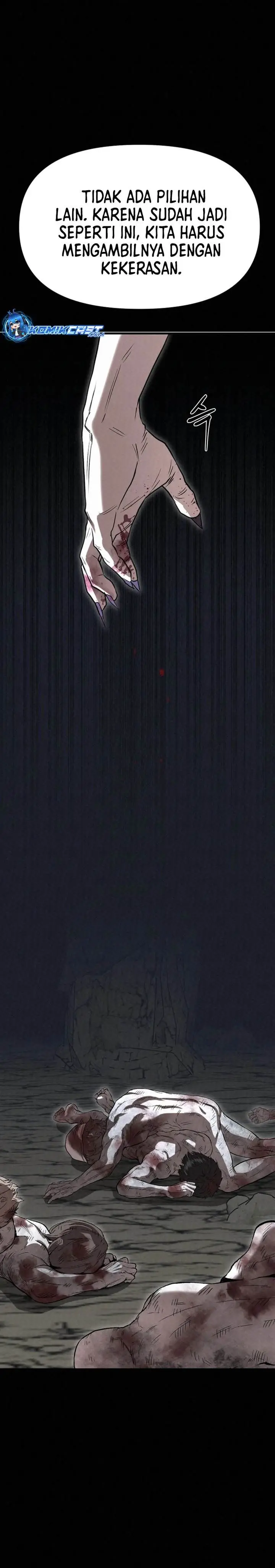 image-komik-the-legend-of-black-fox-master-of-mount-kunluns-sword-chapter-30-36/39