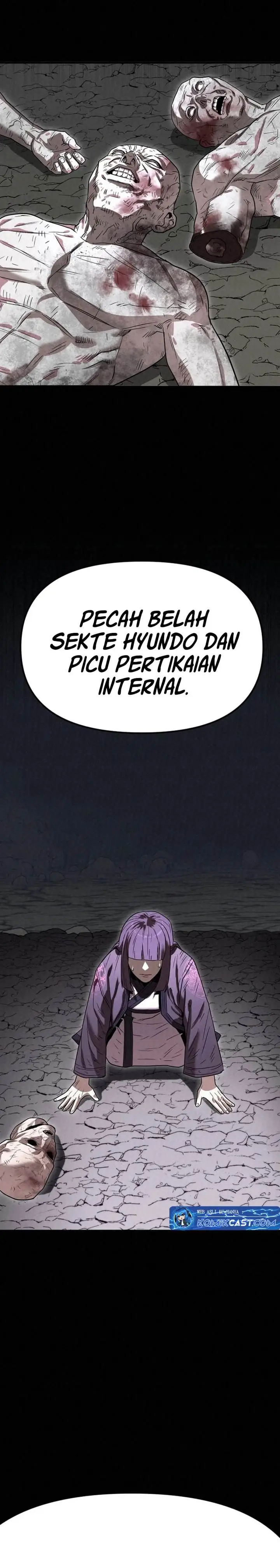 image-komik-the-legend-of-black-fox-master-of-mount-kunluns-sword-chapter-30-37/39