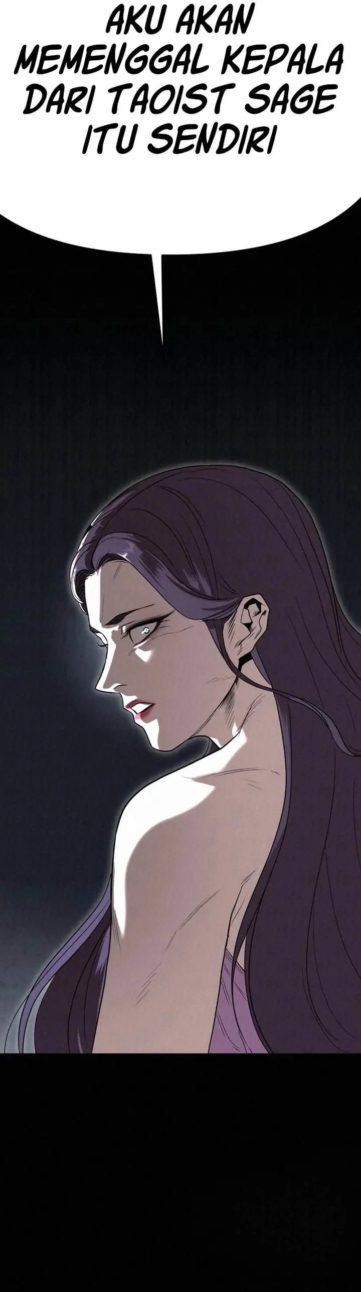 image-komik-the-legend-of-black-fox-master-of-mount-kunluns-sword-chapter-30-38/39