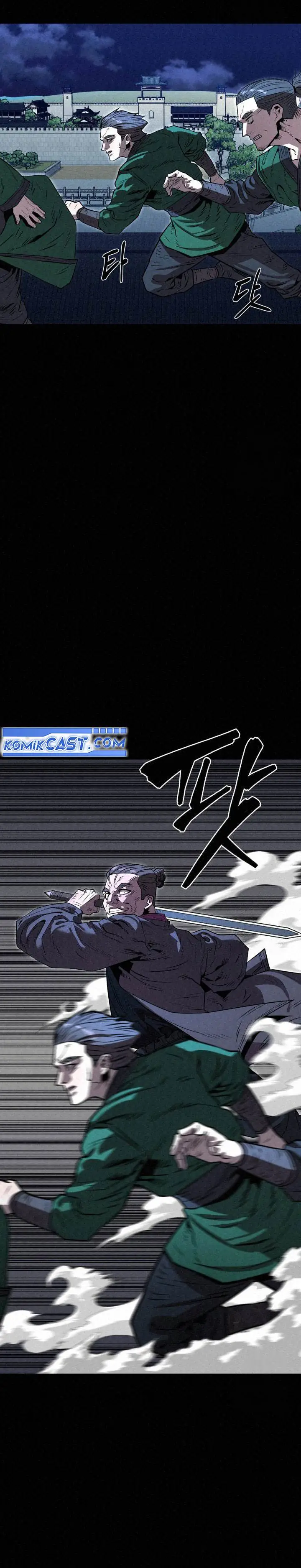 image-komik-the-legend-of-black-fox-master-of-mount-kunluns-sword-chapter-31-12/35