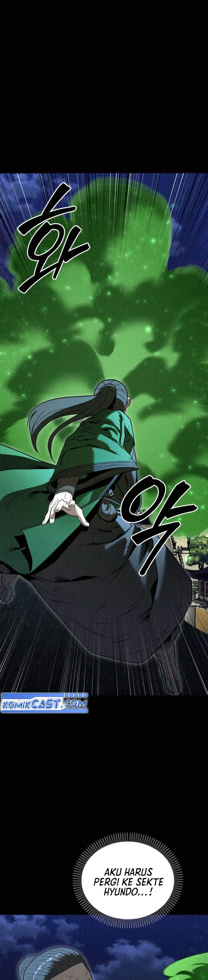 image-komik-the-legend-of-black-fox-master-of-mount-kunluns-sword-chapter-31-22/35