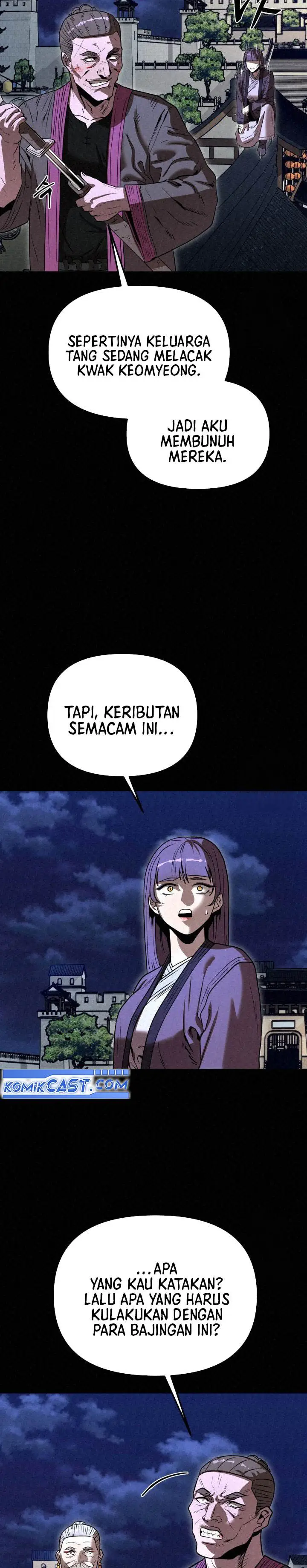 image-komik-the-legend-of-black-fox-master-of-mount-kunluns-sword-chapter-31-29/35