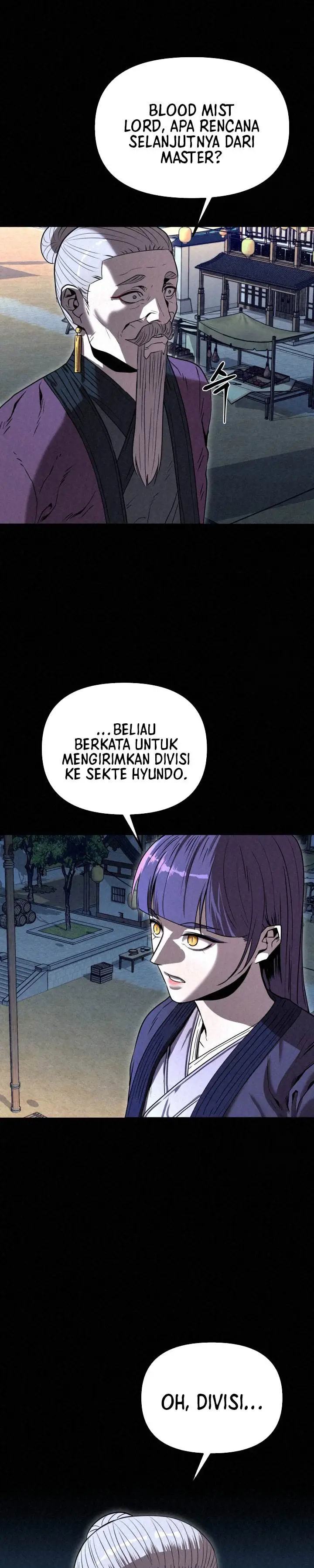 image-komik-the-legend-of-black-fox-master-of-mount-kunluns-sword-chapter-31-33/35
