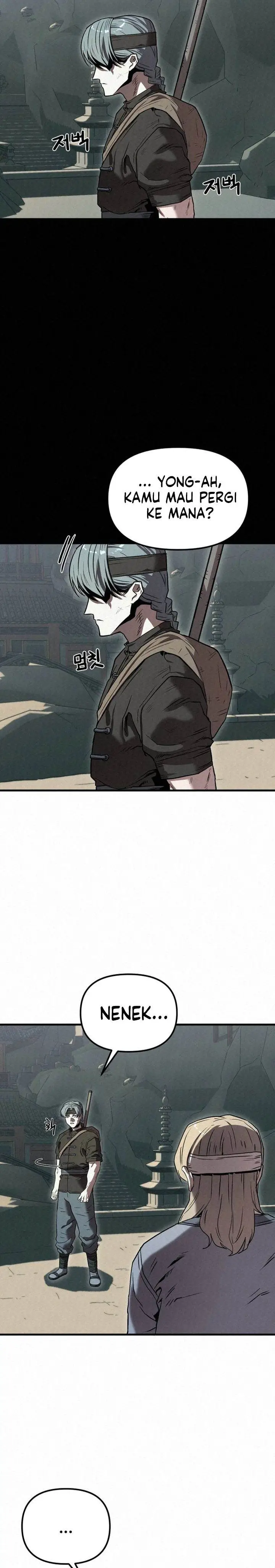 image-komik-the-legend-of-black-fox-master-of-mount-kunluns-sword-chapter-32-2/27