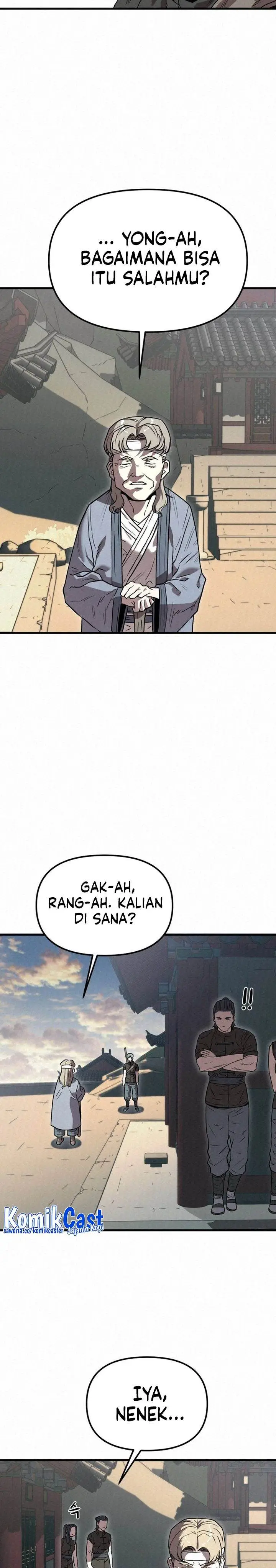 image-komik-the-legend-of-black-fox-master-of-mount-kunluns-sword-chapter-32-4/27