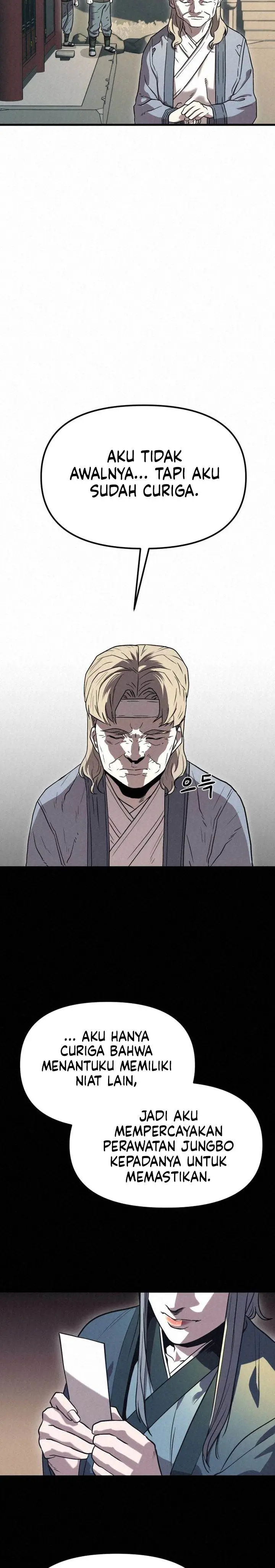 image-komik-the-legend-of-black-fox-master-of-mount-kunluns-sword-chapter-32-5/27