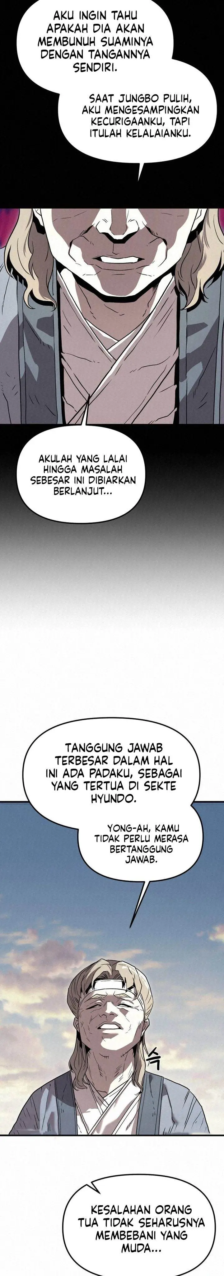 image-komik-the-legend-of-black-fox-master-of-mount-kunluns-sword-chapter-32-6/27