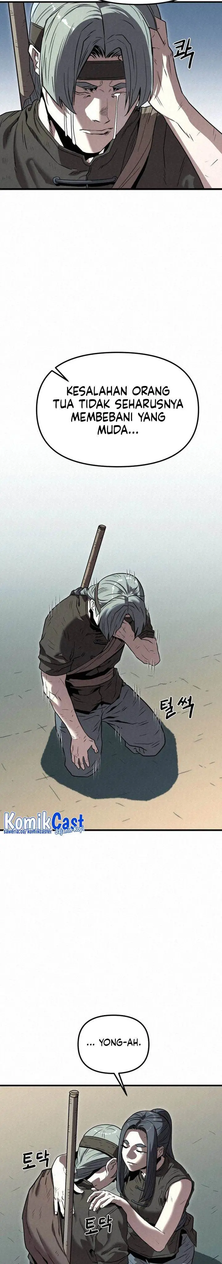 image-komik-the-legend-of-black-fox-master-of-mount-kunluns-sword-chapter-32-7/27