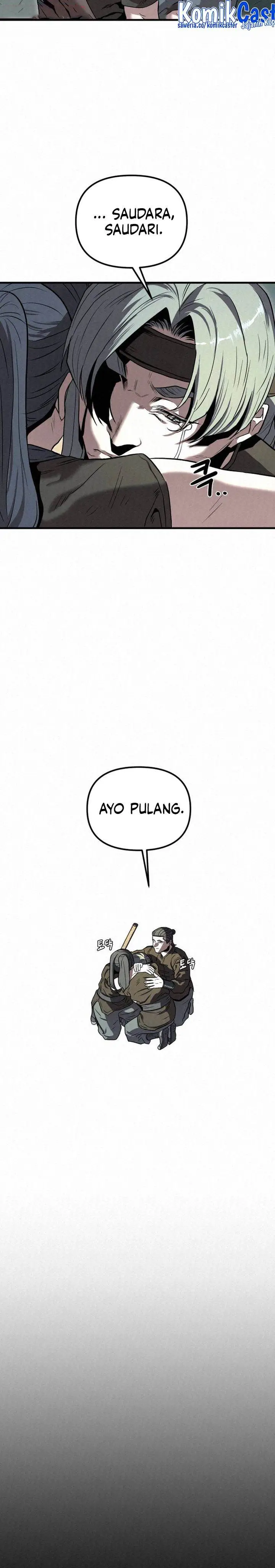 image-komik-the-legend-of-black-fox-master-of-mount-kunluns-sword-chapter-32-8/27