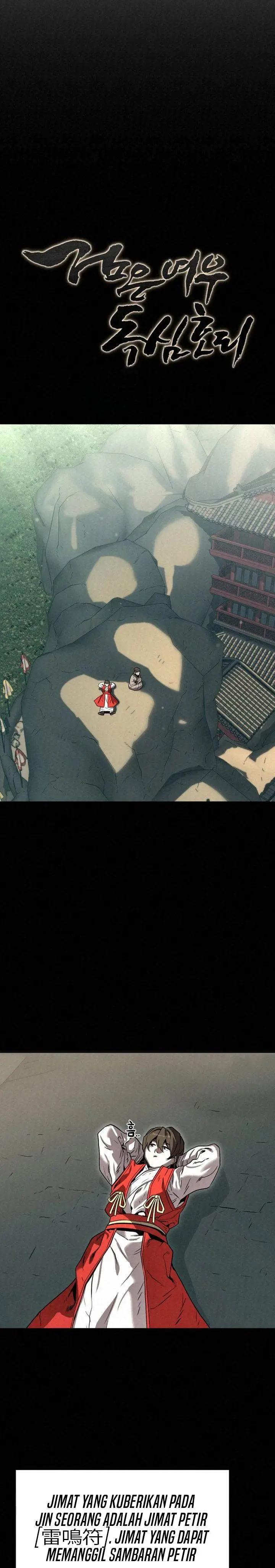 image-komik-the-legend-of-black-fox-master-of-mount-kunluns-sword-chapter-32-9/27