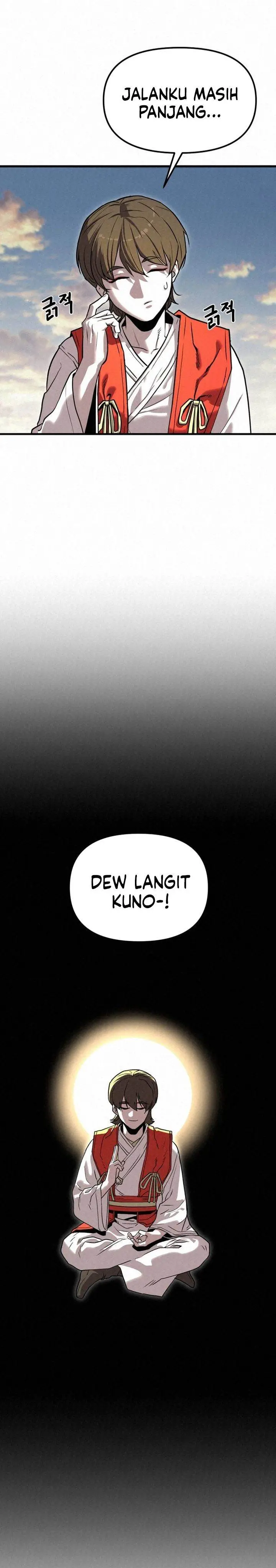 image-komik-the-legend-of-black-fox-master-of-mount-kunluns-sword-chapter-32-13/27