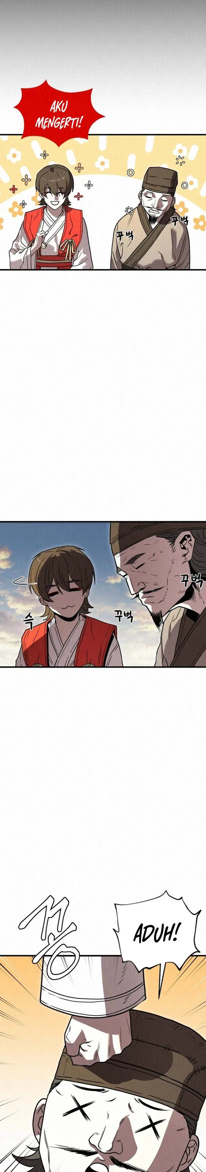 image-komik-the-legend-of-black-fox-master-of-mount-kunluns-sword-chapter-32-14/27