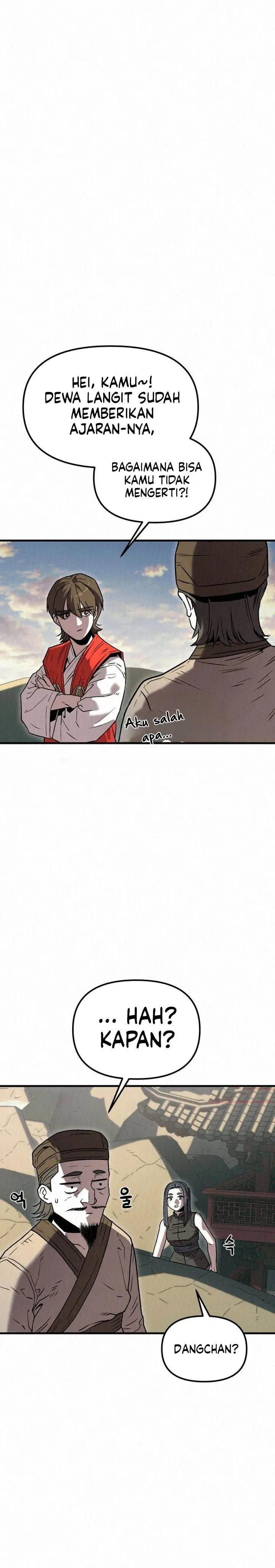 image-komik-the-legend-of-black-fox-master-of-mount-kunluns-sword-chapter-32-16/27