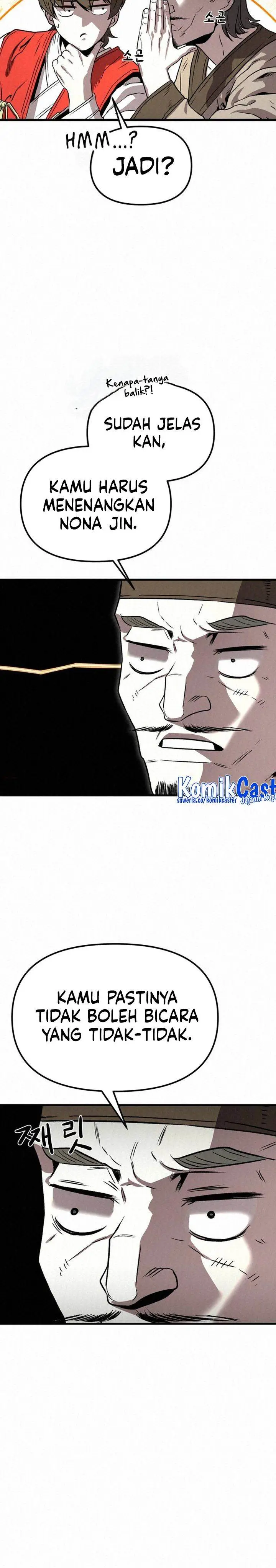 image-komik-the-legend-of-black-fox-master-of-mount-kunluns-sword-chapter-32-19/27