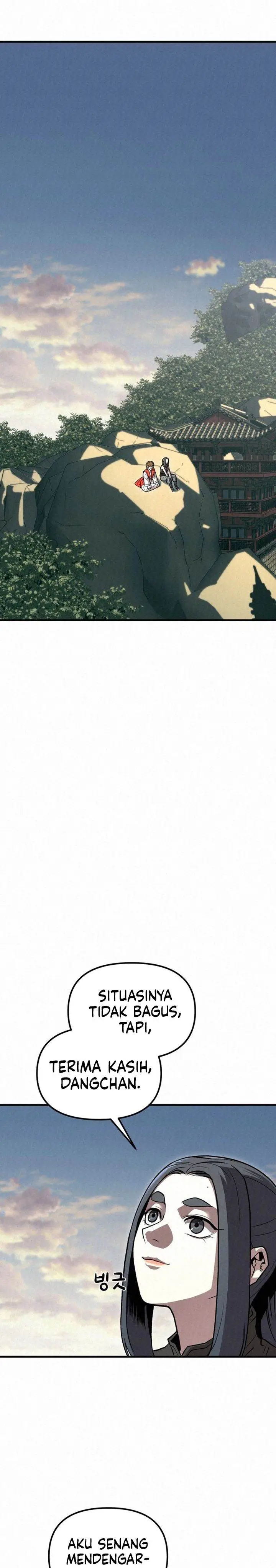 image-komik-the-legend-of-black-fox-master-of-mount-kunluns-sword-chapter-32-20/27