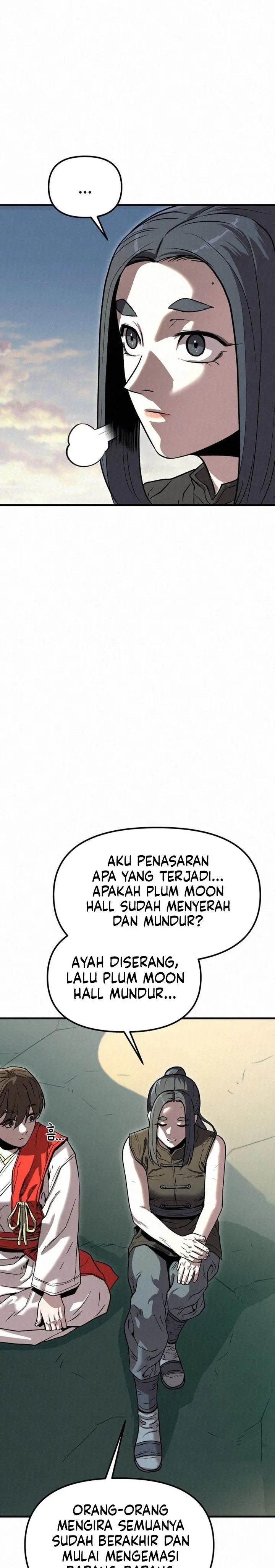 image-komik-the-legend-of-black-fox-master-of-mount-kunluns-sword-chapter-32-22/27