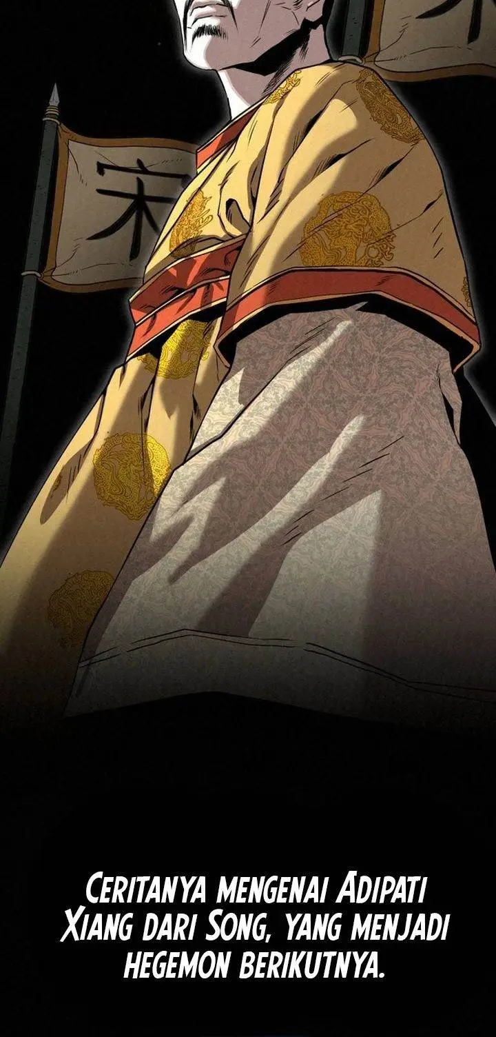 image-komik-the-legend-of-black-fox-master-of-mount-kunluns-sword-chapter-32-26/27