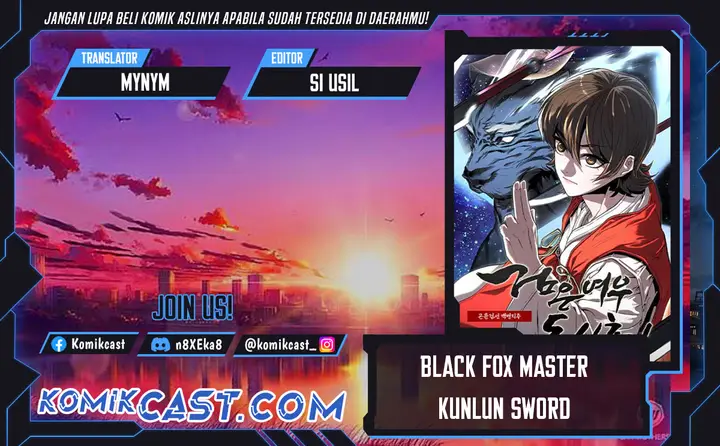 image-komik-the-legend-of-black-fox-master-of-mount-kunluns-sword-chapter-33-0/40