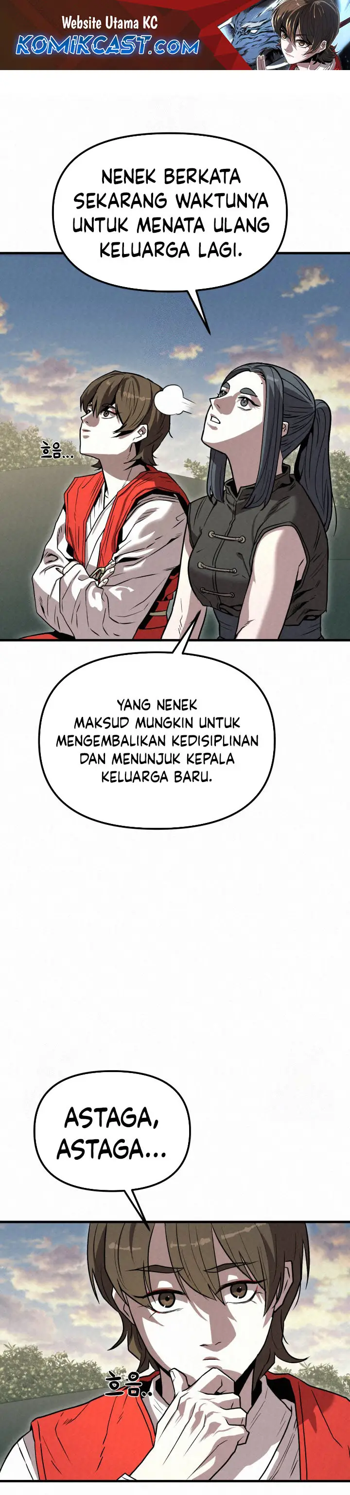 image-komik-the-legend-of-black-fox-master-of-mount-kunluns-sword-chapter-33-1/40