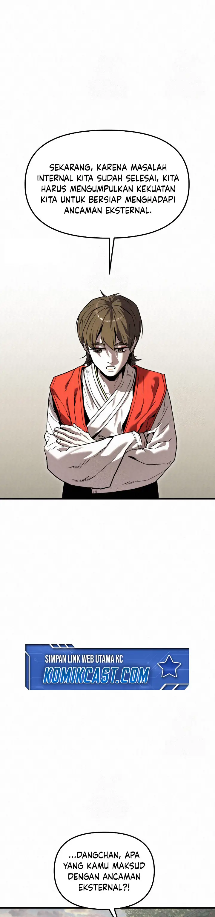 image-komik-the-legend-of-black-fox-master-of-mount-kunluns-sword-chapter-33-2/40