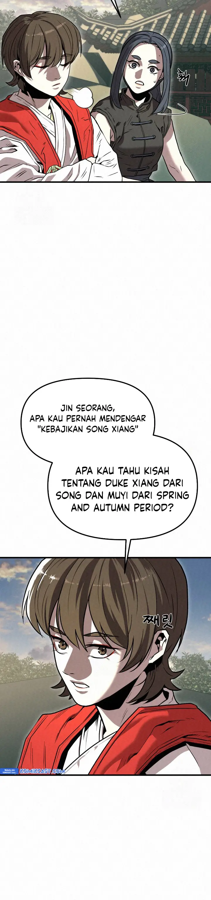 image-komik-the-legend-of-black-fox-master-of-mount-kunluns-sword-chapter-33-3/40
