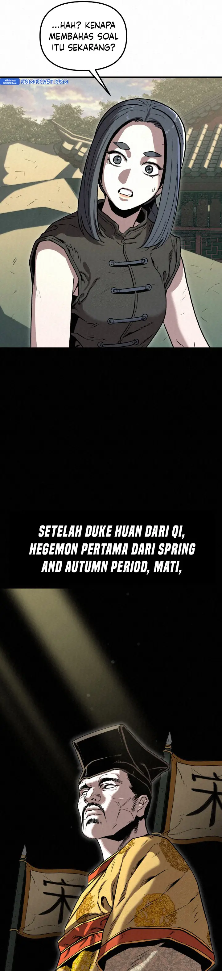 image-komik-the-legend-of-black-fox-master-of-mount-kunluns-sword-chapter-33-4/40